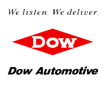 DOW chemical